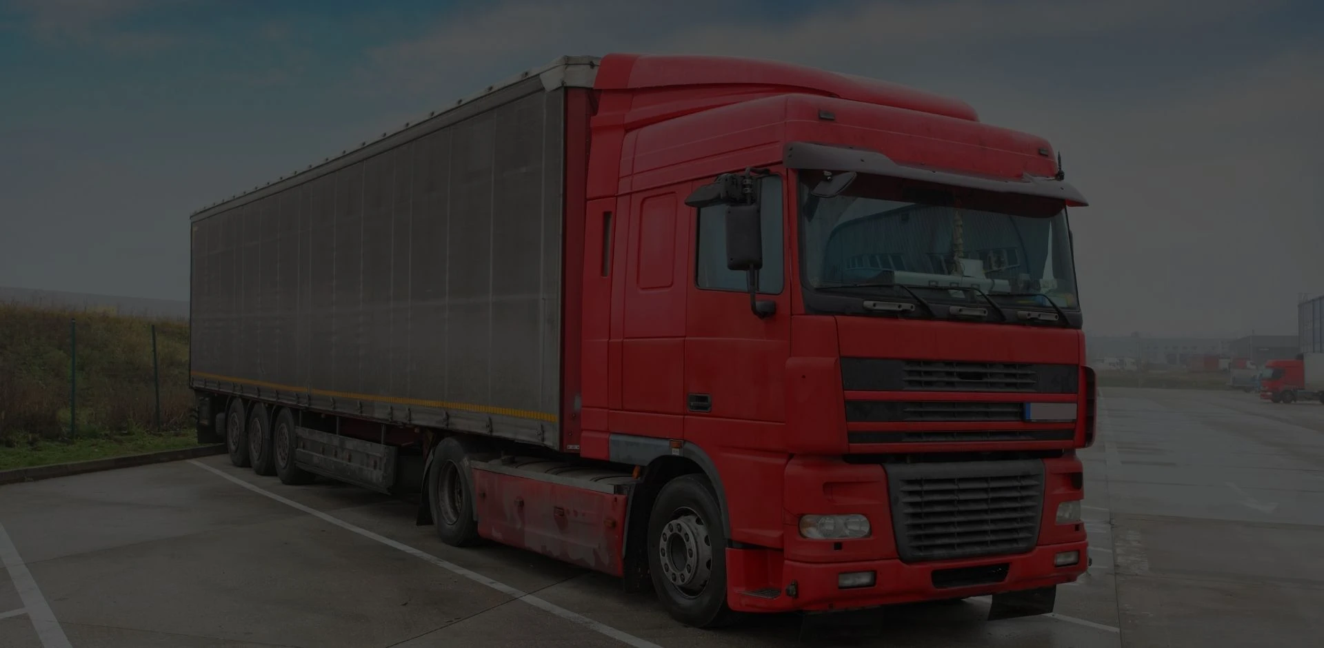 Ankara Araban Nakliyat